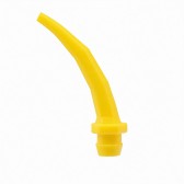 e-Pro Intra Oral Tip (노란색)