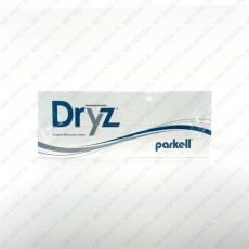 Dryz