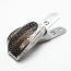 Impression Tray (Nickel-Plated) [Osung] 파샬트레이 Refill [P1]