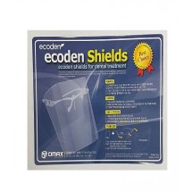 Ecoden Shields (김서림방지 전면보호대)