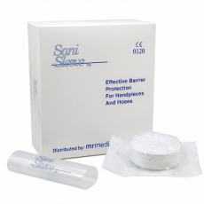 Sani Sleeve 