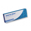 ANATO-SEAL