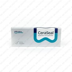 CeraSeal Meta] 세라실 (CeraSeal) MTA 2g