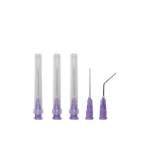 MEDICLUS Syringe Tip (One-Fil ,Any-Paste)