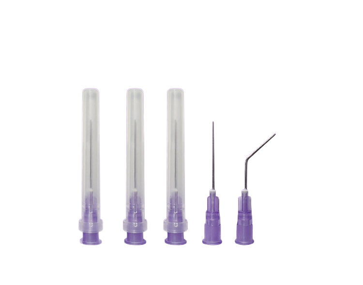 MEDICLUS Syringe Tip (One-Fil ,Any-Paste)