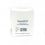 RetroMTA® (0.3g 8개)
