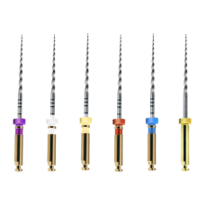 Protaper Universal starter Kit