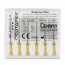 Protaper Universal Shaping File 19mm #SX (띠X)