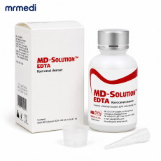 MD-SOLUTION EDTA