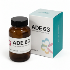 ADE 63