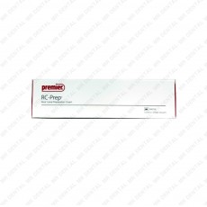 RC-Prep (Syringe Type)