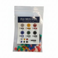 File Checker