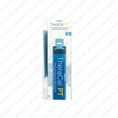TheraCal PT (Dual-cured)