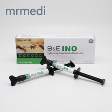 B&E INO (light-curing)