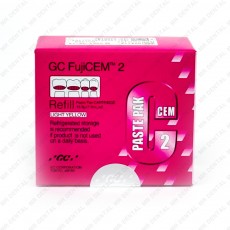 GC] Fujicem2