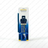 Duo-Link Universal Resin Luting Cement