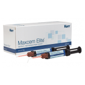 Maxcem Elite
