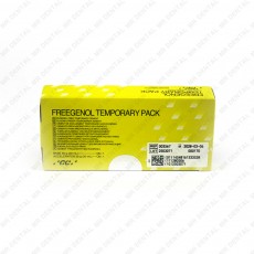 Freegenol Temporary Pack