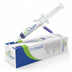 ZirClean (보철물 세척 페이스트)