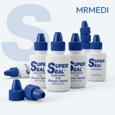 New Super Seal