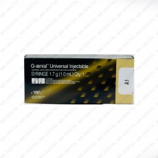 G-aenial Universal Injectable