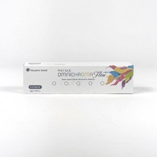 PALFIQUE OMNICHROMA FLOW