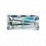 DiaEtch Bulk 5ml x 3