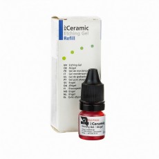 IPS Ceramic Etching Gel