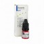 IPS Ceramic Etching Gel