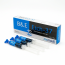 B&E Etch-37 5ml x 3syr