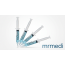 Select HV Etch Syringe