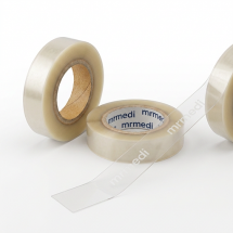 Celluroid Strip Refill