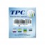 TPC Micro Applicators 400개