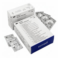 Ketac Molar Aplicap