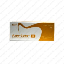 Any-Core KIT (2시린지)