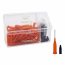 ShinWoo Needle Tip