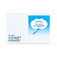 Pro Gauze