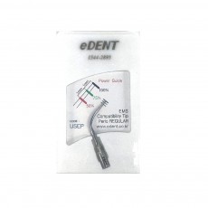 Ultrasonic Scaler Tip (스케일러 팁)