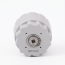 Scaler Tip Torque Wrench
