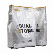 Dual Stone (옐로우)