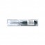 Luxating Elevator,Regular (Aluminium handle)