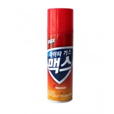 가스토치 가스 (충전용)