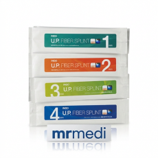 INOD U.P. FIBER SPLINT Refill