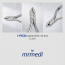 Plier, Aderer(삼각)