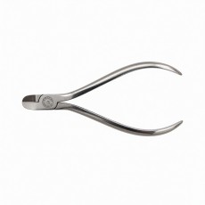 Tweed Arch Bending Plier