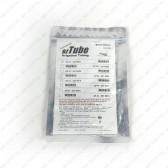 임플란트 엔진용 Irrigation Tube (오토클레이브 가능)