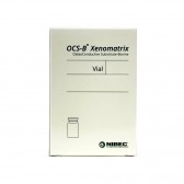 OCS-B Xenomatrix 0.25g Small