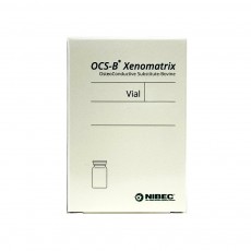OCS-B Xenomatrix 0.25g Small