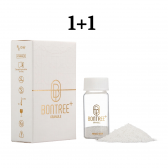 [1+1] Bontree Plus Powder 0.15g/0.3cc (전 세계 유일 OCP)