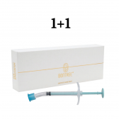 [1+1] Bontree Plus Syringe 0.15g/0.3cc (전 세계 유일 OCP)